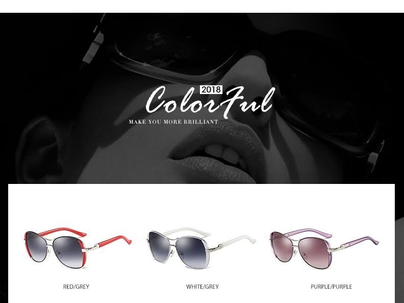 HD Luxury Brands Women Men SunGlasses