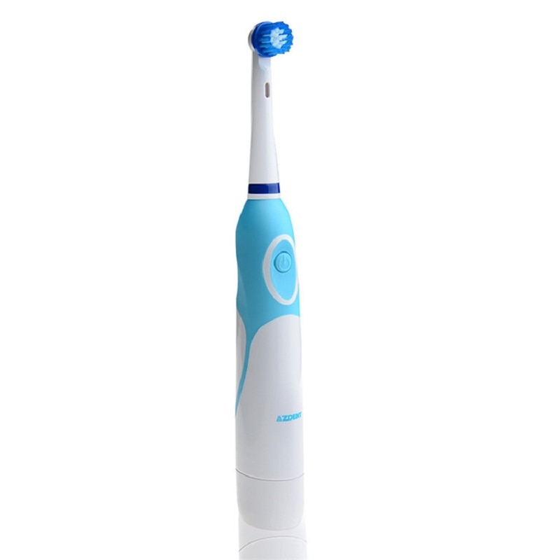 Battery Operated Electric Toothbrush