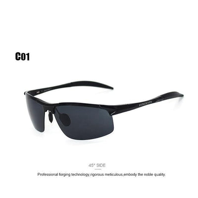 Night Vision Goggles Polarized Sunglasses,