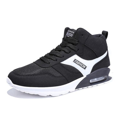 new fashion staly casual shoes for men