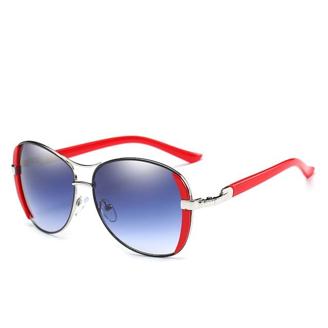 HD Luxury Brands Women Men SunGlasses