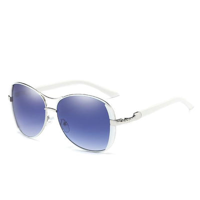 HD Luxury Brands Women Men SunGlasses