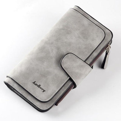 Women Wallet Card holder