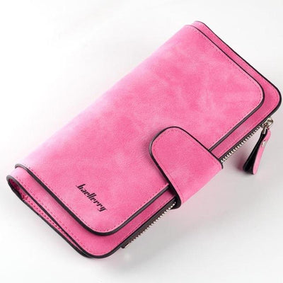 Women Wallet Card holder