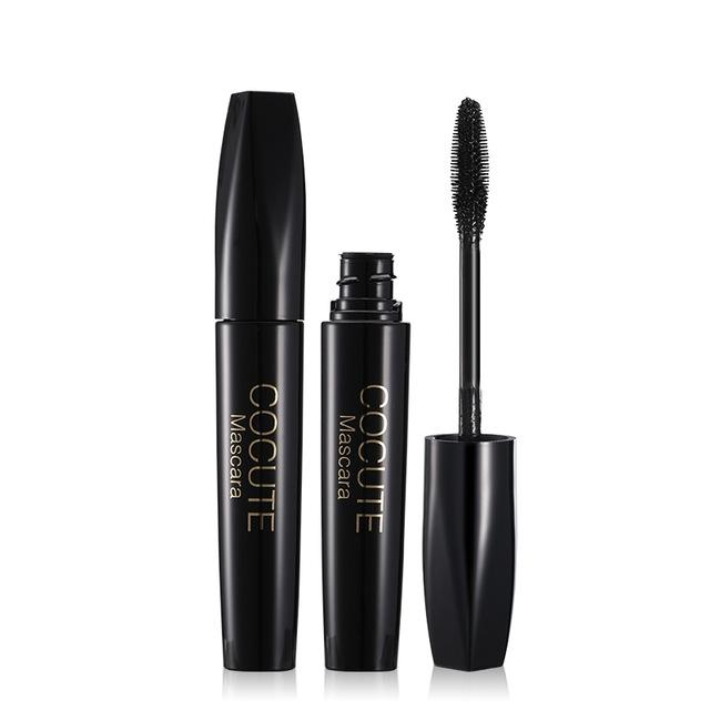 High Quality Waterproof Lash Mascara Extension