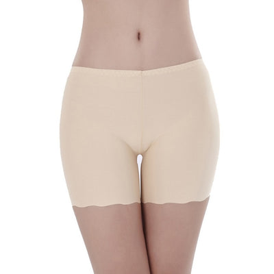 Safety Short Pants for Women Summer Underwear